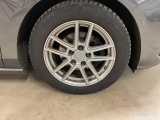  Ford  Focus  Turnier ST-Line X 1.5 EcoBlue 88KW AT8 E6d #58