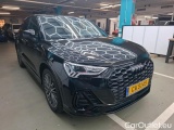 Q3