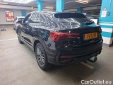 Q3