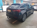Q3