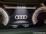  Audi  Q3  Sportback 40 TDI S Tronic quattro S Line 147kW/200pk  5D/P Auto-7 #9