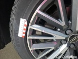  Audi  Q3  Sportback 40 TDI S Tronic quattro S Line 147kW/200pk  5D/P Auto-7 #19