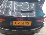  Audi  Q3  Sportback 40 TDI S Tronic quattro S Line 147kW/200pk  5D/P Auto-7 #23