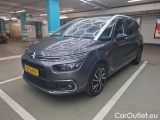 C4 Grand Picasso