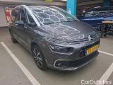C4 Grand Picasso