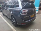 C4 Grand Picasso