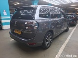 C4 Grand Picasso