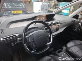 C4 Grand Picasso