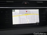  Citroen  C4 Grand Picasso Grand C4 Spacetourer 1.5 BlueHDi 130 S/S EAT8 Business Lounge 96kW/130pk  5D/P Auto-8 #6
