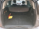  Citroen  C4 Grand Picasso Grand C4 Spacetourer 1.5 BlueHDi 130 S/S EAT8 Business Lounge 96kW/130pk  5D/P Auto-8 #7
