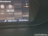  Citroen  C4 Grand Picasso Grand C4 Spacetourer 1.5 BlueHDi 130 S/S EAT8 Business Lounge 96kW/130pk  5D/P Auto-8 #8