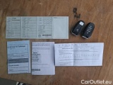  Citroen  C4 Grand Picasso Grand C4 Spacetourer 1.5 BlueHDi 130 S/S EAT8 Business Lounge 96kW/130pk  5D/P Auto-8 #10