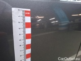  Citroen  C4 Grand Picasso Grand C4 Spacetourer 1.5 BlueHDi 130 S/S EAT8 Business Lounge 96kW/130pk  5D/P Auto-8 #12