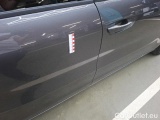  Citroen  C4 Grand Picasso Grand C4 Spacetourer 1.5 BlueHDi 130 S/S EAT8 Business Lounge 96kW/130pk  5D/P Auto-8 #13