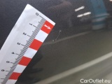  Citroen  C4 Grand Picasso Grand C4 Spacetourer 1.5 BlueHDi 130 S/S EAT8 Business Lounge 96kW/130pk  5D/P Auto-8 #14