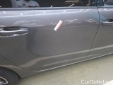  Citroen  C4 Grand Picasso Grand C4 Spacetourer 1.5 BlueHDi 130 S/S EAT8 Business Lounge 96kW/130pk  5D/P Auto-8 #15