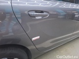  Citroen  C4 Grand Picasso Grand C4 Spacetourer 1.5 BlueHDi 130 S/S EAT8 Business Lounge 96kW/130pk  5D/P Auto-8 #17