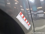  Citroen  C4 Grand Picasso Grand C4 Spacetourer 1.5 BlueHDi 130 S/S EAT8 Business Lounge 96kW/130pk  5D/P Auto-8 #18