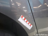  Citroen  C4 Grand Picasso Grand C4 Spacetourer 1.5 BlueHDi 130 S/S EAT8 Business Lounge 96kW/130pk  5D/P Auto-8 #19