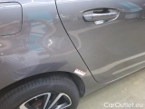 Citroen  C4 Grand Picasso Grand C4 Spacetourer 1.5 BlueHDi 130 S/S EAT8 Business Lounge 96kW/130pk  5D/P Auto-8 #20