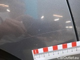  Citroen  C4 Grand Picasso Grand C4 Spacetourer 1.5 BlueHDi 130 S/S EAT8 Business Lounge 96kW/130pk  5D/P Auto-8 #21