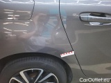  Citroen  C4 Grand Picasso Grand C4 Spacetourer 1.5 BlueHDi 130 S/S EAT8 Business Lounge 96kW/130pk  5D/P Auto-8 #22