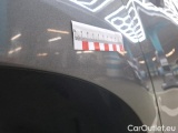  Citroen  C4 Grand Picasso Grand C4 Spacetourer 1.5 BlueHDi 130 S/S EAT8 Business Lounge 96kW/130pk  5D/P Auto-8 #25