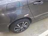  Citroen  C4 Grand Picasso Grand C4 Spacetourer 1.5 BlueHDi 130 S/S EAT8 Business Lounge 96kW/130pk  5D/P Auto-8 #26