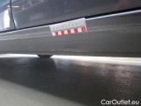  Citroen  C4 Grand Picasso Grand C4 Spacetourer 1.5 BlueHDi 130 S/S EAT8 Business Lounge 96kW/130pk  5D/P Auto-8 #27