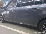  Citroen  C4 Grand Picasso Grand C4 Spacetourer 1.5 BlueHDi 130 S/S EAT8 Business Lounge 96kW/130pk  5D/P Auto-8 #28
