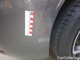  Citroen  C4 Grand Picasso Grand C4 Spacetourer 1.5 BlueHDi 130 S/S EAT8 Business Lounge 96kW/130pk  5D/P Auto-8 #29