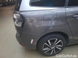  Citroen  C4 Grand Picasso Grand C4 Spacetourer 1.5 BlueHDi 130 S/S EAT8 Business Lounge 96kW/130pk  5D/P Auto-8 #30