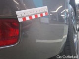  Citroen  C4 Grand Picasso Grand C4 Spacetourer 1.5 BlueHDi 130 S/S EAT8 Business Lounge 96kW/130pk  5D/P Auto-8 #31