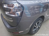  Citroen  C4 Grand Picasso Grand C4 Spacetourer 1.5 BlueHDi 130 S/S EAT8 Business Lounge 96kW/130pk  5D/P Auto-8 #32