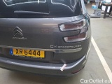 Citroen  C4 Grand Picasso Grand C4 Spacetourer 1.5 BlueHDi 130 S/S EAT8 Business Lounge 96kW/130pk  5D/P Auto-8 #34