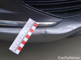  Citroen  C4 Grand Picasso Grand C4 Spacetourer 1.5 BlueHDi 130 S/S EAT8 Business Lounge 96kW/130pk  5D/P Auto-8 #35