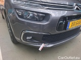  Citroen  C4 Grand Picasso Grand C4 Spacetourer 1.5 BlueHDi 130 S/S EAT8 Business Lounge 96kW/130pk  5D/P Auto-8 #36