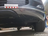  Citroen  C4 Grand Picasso Grand C4 Spacetourer 1.5 BlueHDi 130 S/S EAT8 Business Lounge 96kW/130pk  5D/P Auto-8 #39