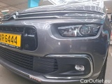  Citroen  C4 Grand Picasso Grand C4 Spacetourer 1.5 BlueHDi 130 S/S EAT8 Business Lounge 96kW/130pk  5D/P Auto-8 #40