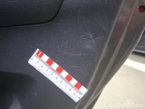  Citroen  C4 Grand Picasso Grand C4 Spacetourer 1.5 BlueHDi 130 S/S EAT8 Business Lounge 96kW/130pk  5D/P Auto-8 #41