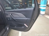  Citroen  C4 Grand Picasso Grand C4 Spacetourer 1.5 BlueHDi 130 S/S EAT8 Business Lounge 96kW/130pk  5D/P Auto-8 #42
