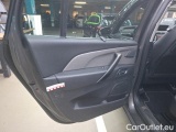 Citroen  C4 Grand Picasso Grand C4 Spacetourer 1.5 BlueHDi 130 S/S EAT8 Business Lounge 96kW/130pk  5D/P Auto-8 #44