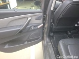  Citroen  C4 Grand Picasso Grand C4 Spacetourer 1.5 BlueHDi 130 S/S EAT8 Business Lounge 96kW/130pk  5D/P Auto-8 #46
