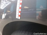  Citroen  C4 Grand Picasso Grand C4 Spacetourer 1.5 BlueHDi 130 S/S EAT8 Business Lounge 96kW/130pk  5D/P Auto-8 #47