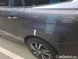  Citroen  C4 Grand Picasso Grand C4 Spacetourer 1.5 BlueHDi 130 S/S EAT8 Business Lounge 96kW/130pk  5D/P Auto-8 #48