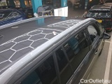  Citroen  C4 Grand Picasso Grand C4 Spacetourer 1.5 BlueHDi 130 S/S EAT8 Business Lounge 96kW/130pk  5D/P Auto-8 #50