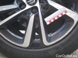  Citroen  C4 Grand Picasso Grand C4 Spacetourer 1.5 BlueHDi 130 S/S EAT8 Business Lounge 96kW/130pk  5D/P Auto-8 #53
