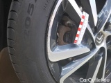  Citroen  C4 Grand Picasso Grand C4 Spacetourer 1.5 BlueHDi 130 S/S EAT8 Business Lounge 96kW/130pk  5D/P Auto-8 #56