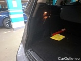  Citroen  C4 Grand Picasso Grand C4 Spacetourer 1.5 BlueHDi 130 S/S EAT8 Business Lounge 96kW/130pk  5D/P Auto-8 #59