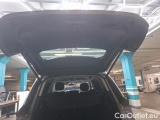  Citroen  C4 Grand Picasso Grand C4 Spacetourer 1.5 BlueHDi 130 S/S EAT8 Business Lounge 96kW/130pk  5D/P Auto-8 #60